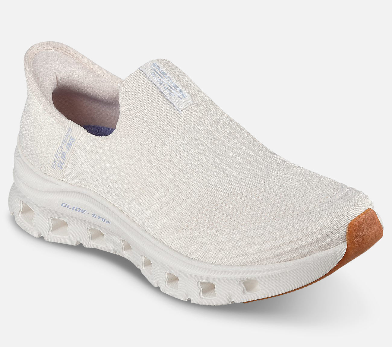 Slip-ins: Glide-Step Pro - Everyday Citizen Shoe Skechers.fi
