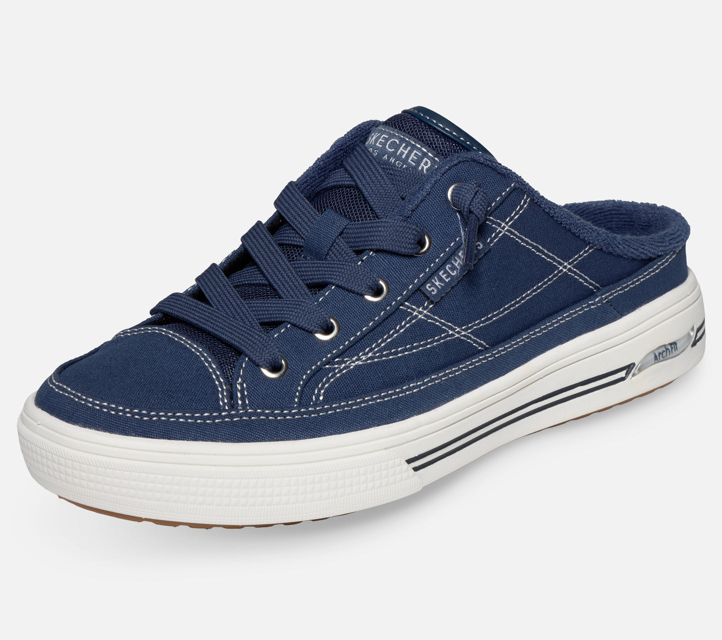 Arch Fit Arcade - Find Ya There Shoe Skechers.fi