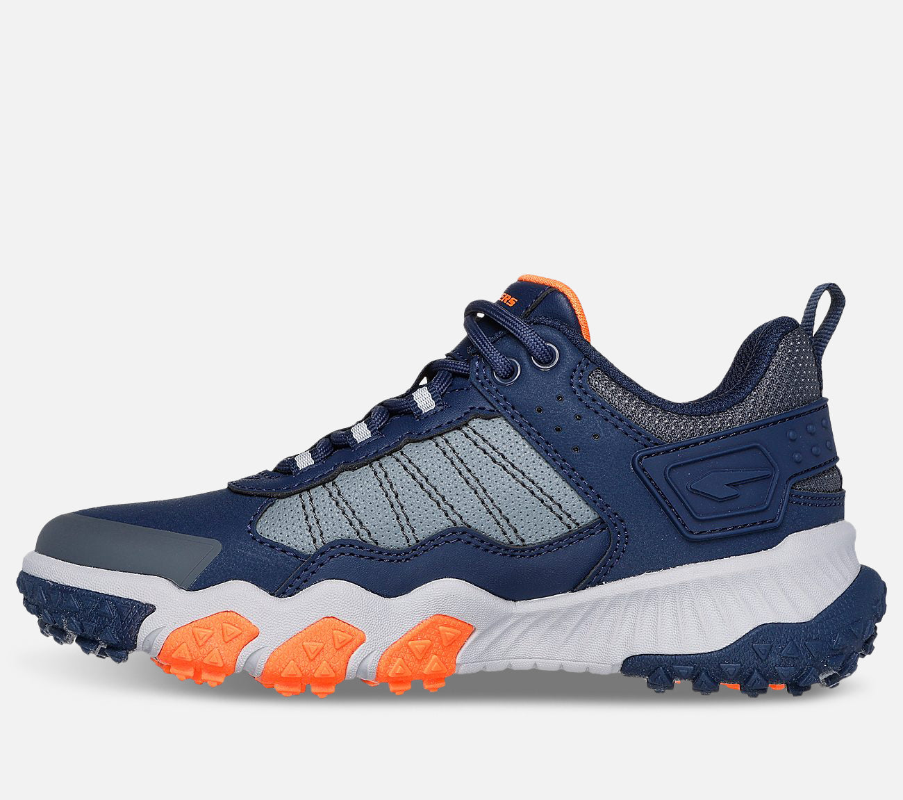 Elite Sport Field Shoe Skechers.fi