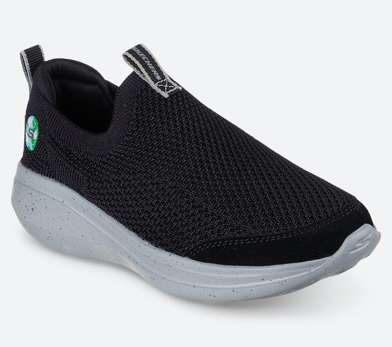 GO RUN Fast Shoe Skechers