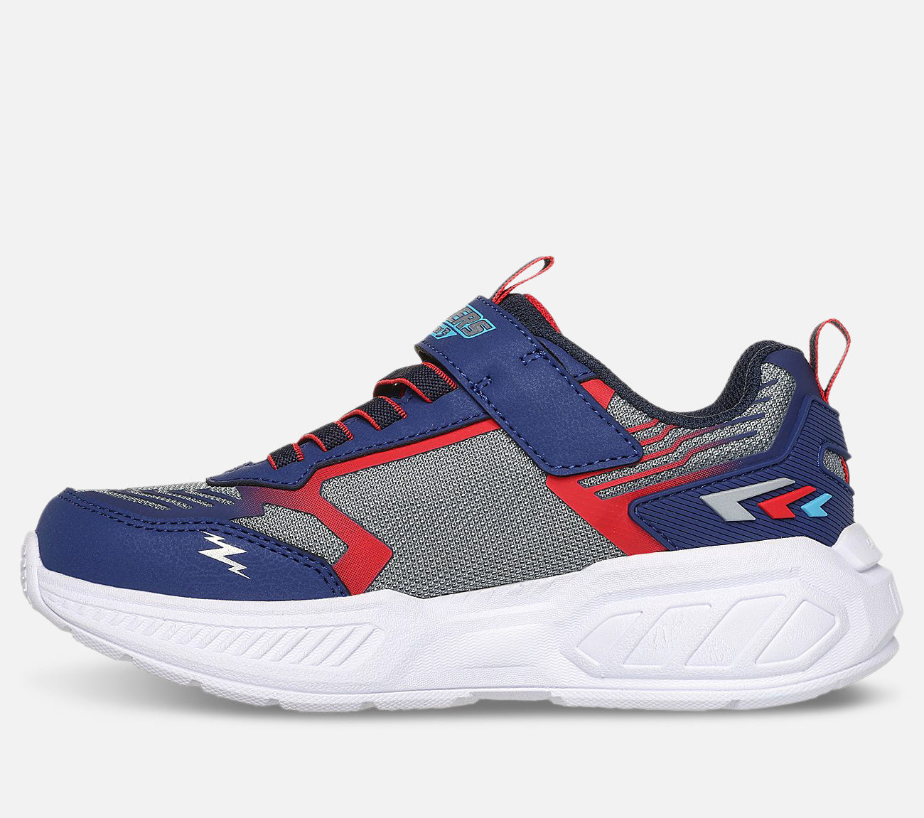 S-Lights: Light Storm 3.0 Shoe Skechers