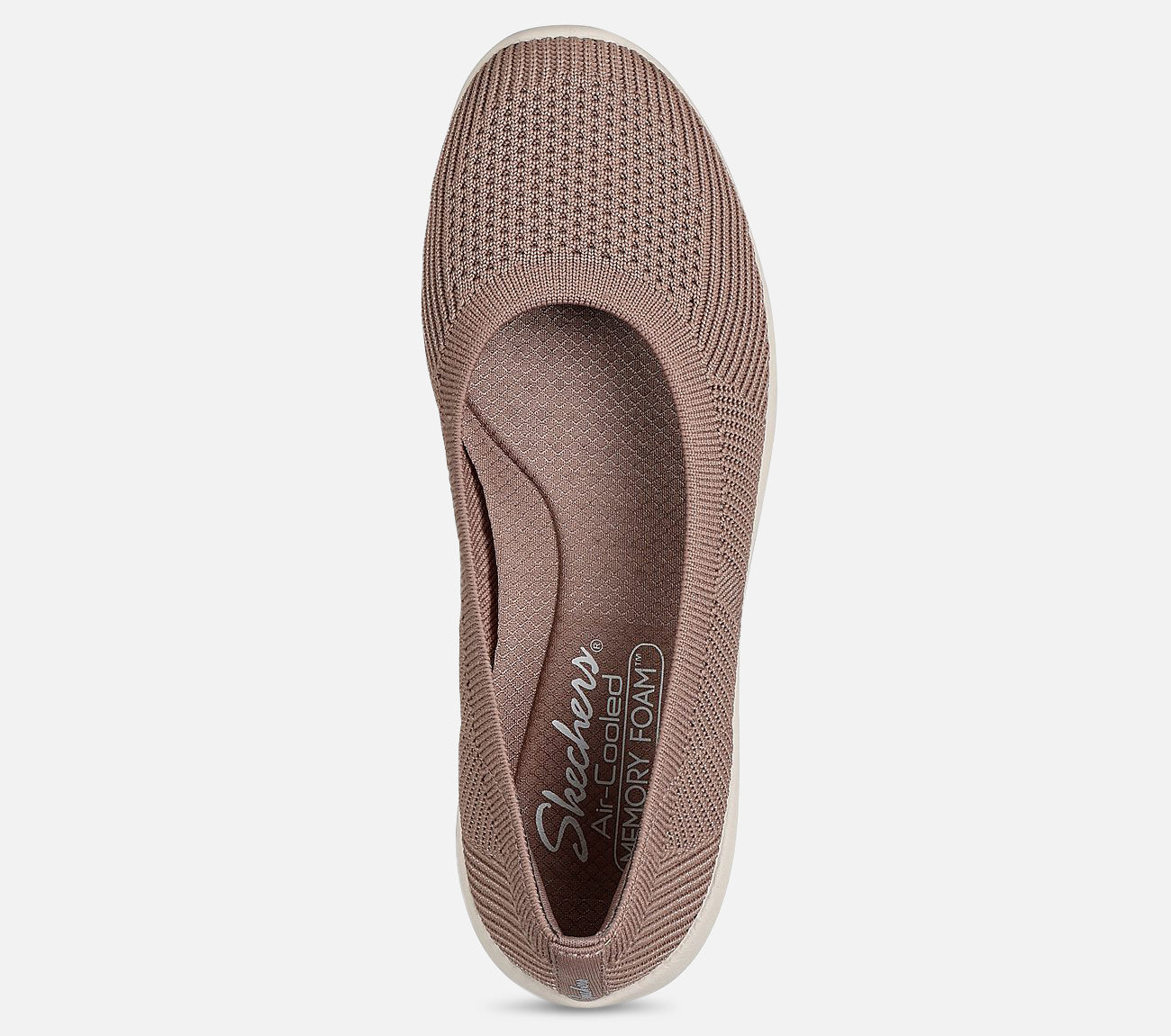 Arya - Fancy You Ballerina Skechers.fi
