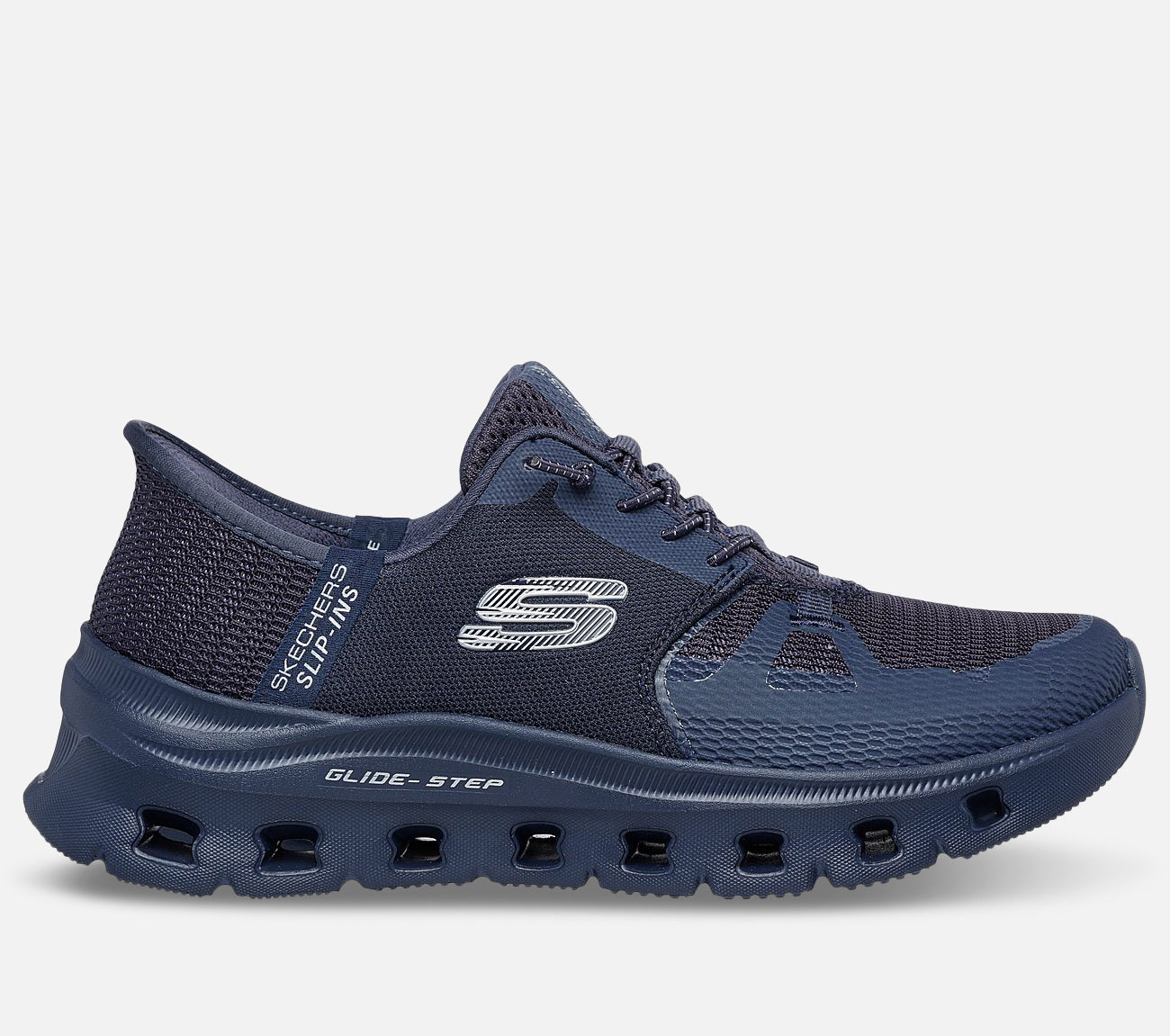 Slip-ins: Glide-Step Pro Shoe Skechers.fi