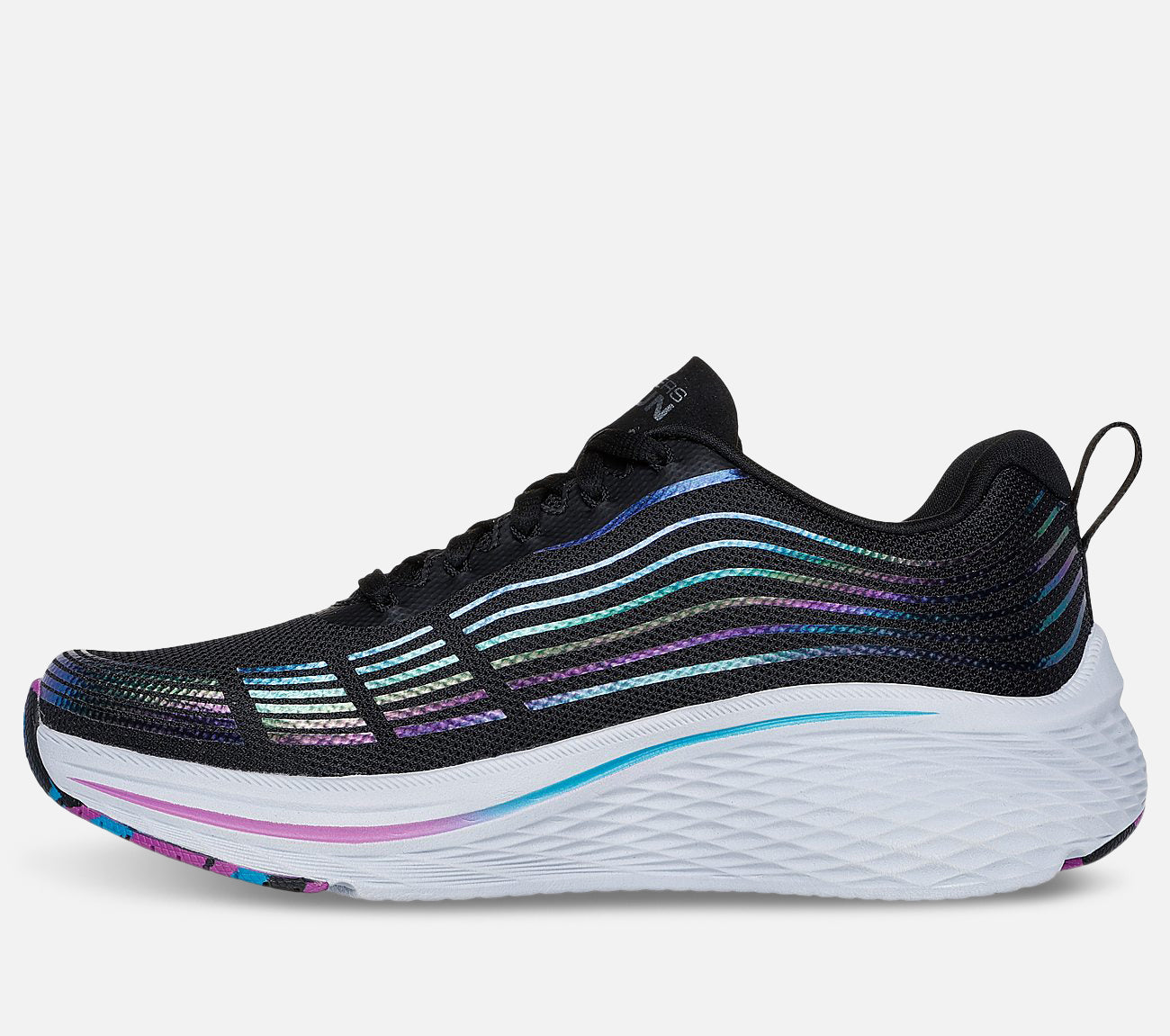 Max Cushioning Elite 2.0 - Delphina Shoe Skechers.fi