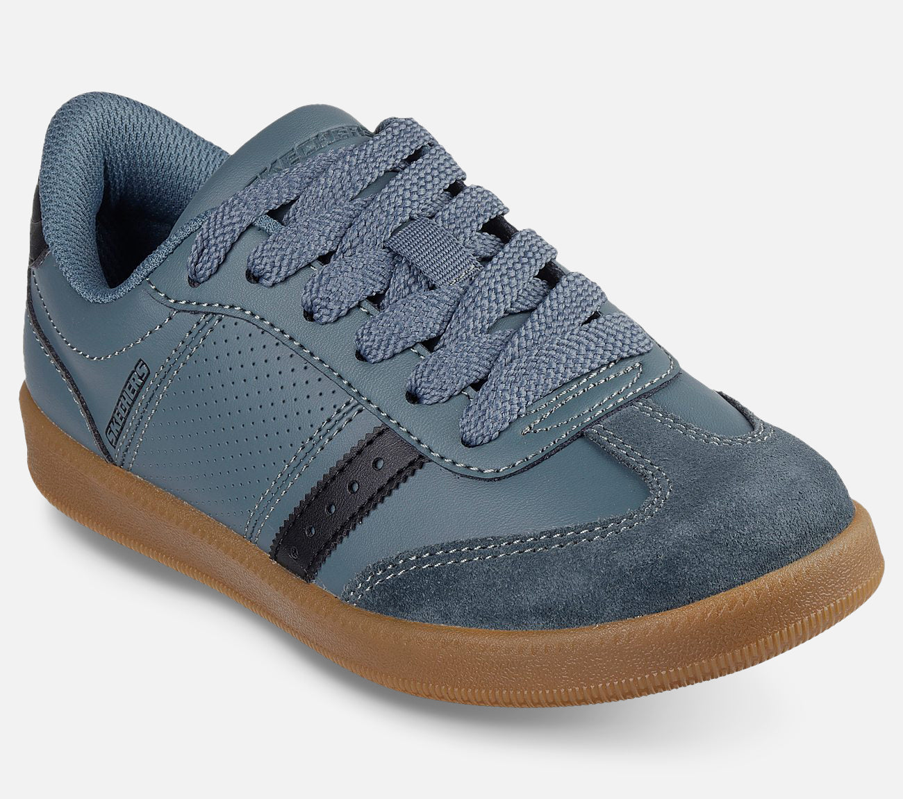 Zinger Street Shoe Skechers.fi