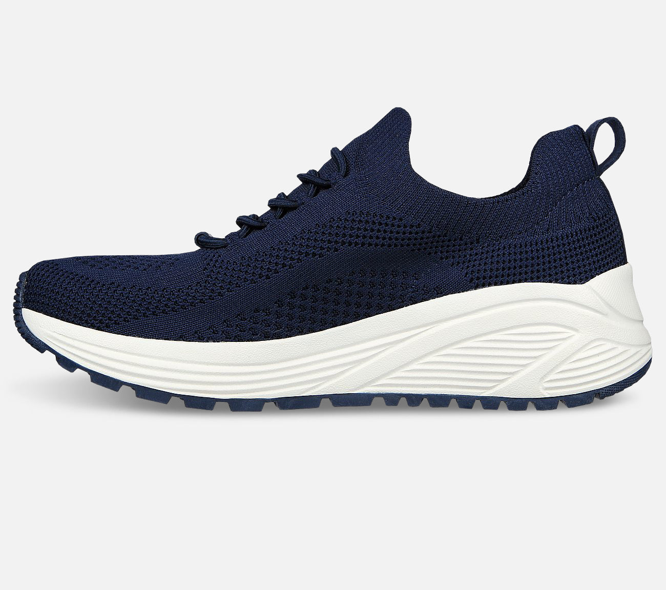 BOBS Sport Sparrow 2.0 - Allegiance Crew Shoe Skechers