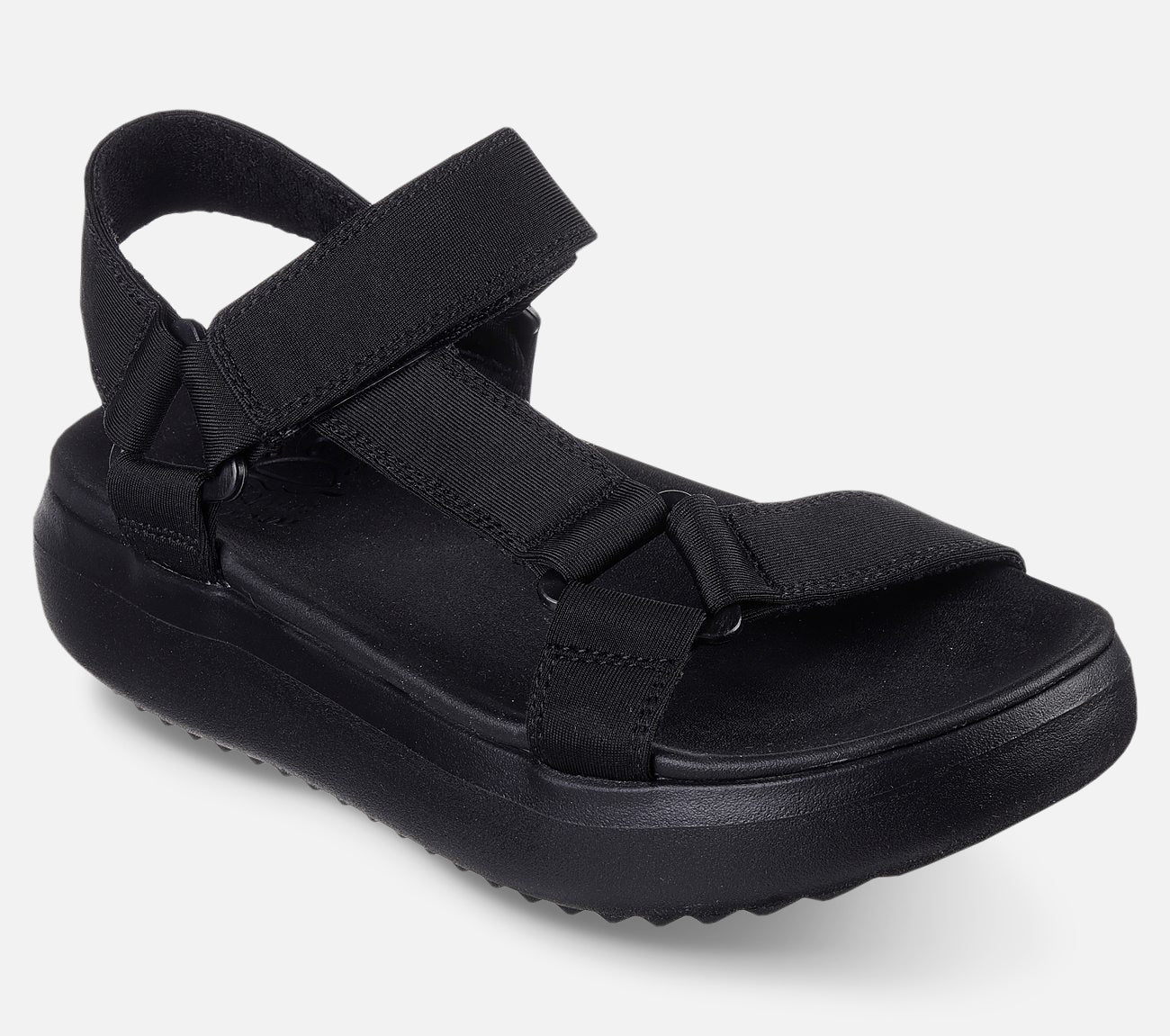 BOBS Pop Ups 3.0 Sandal Skechers