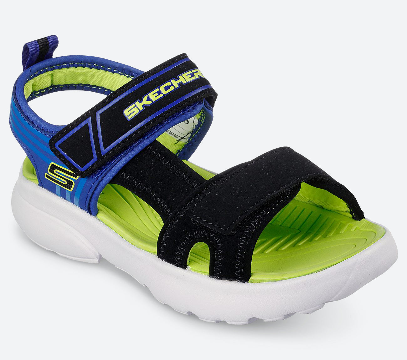 Razor Splash Shoe Skechers