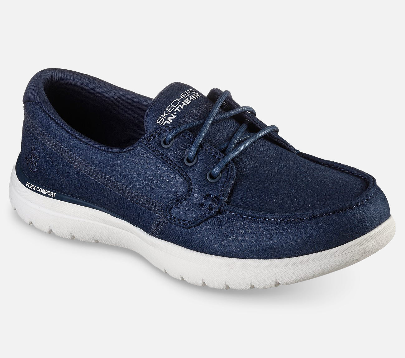 On-the-GO Flex - Un Mar Shoe Skechers.fi