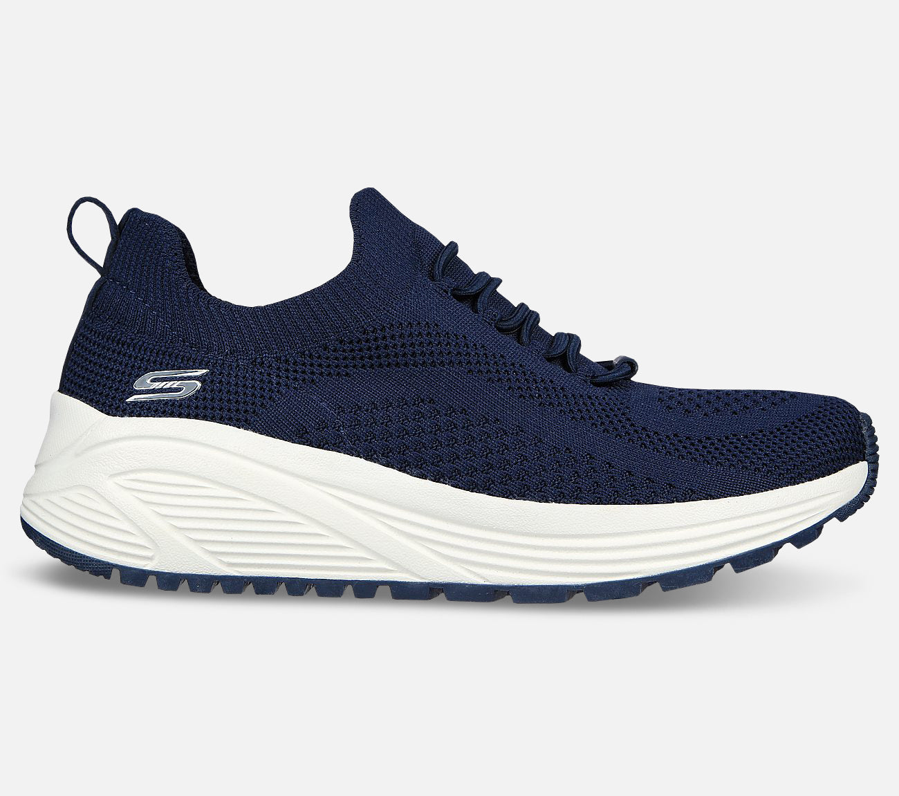 BOBS Sport Sparrow 2.0 - Allegiance Crew Shoe Skechers