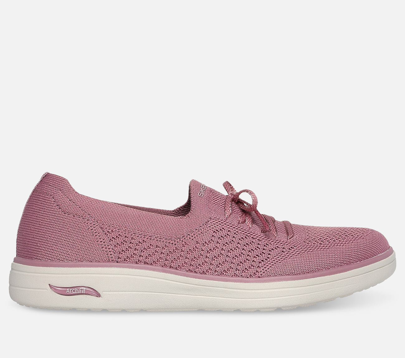 Arch Fit Inspire - Olivia Shoe Skechers.fi