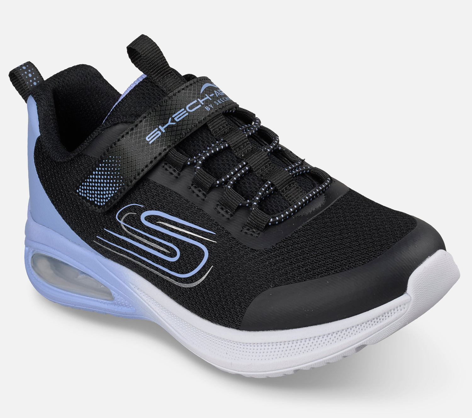 Microspec Max Advance - Fly 3.0 Shoe Skechers.fi