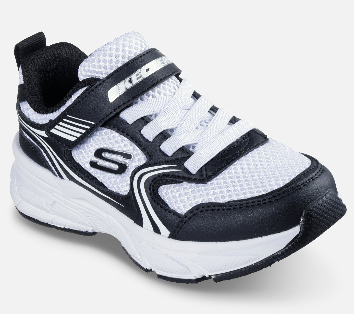 Retro-Graph Shoe Skechers.fi