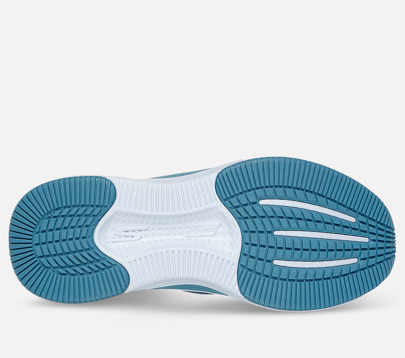 Slip-ins: GO RUN Consistent 2.0 - Banyan Shoe Skechers.fi