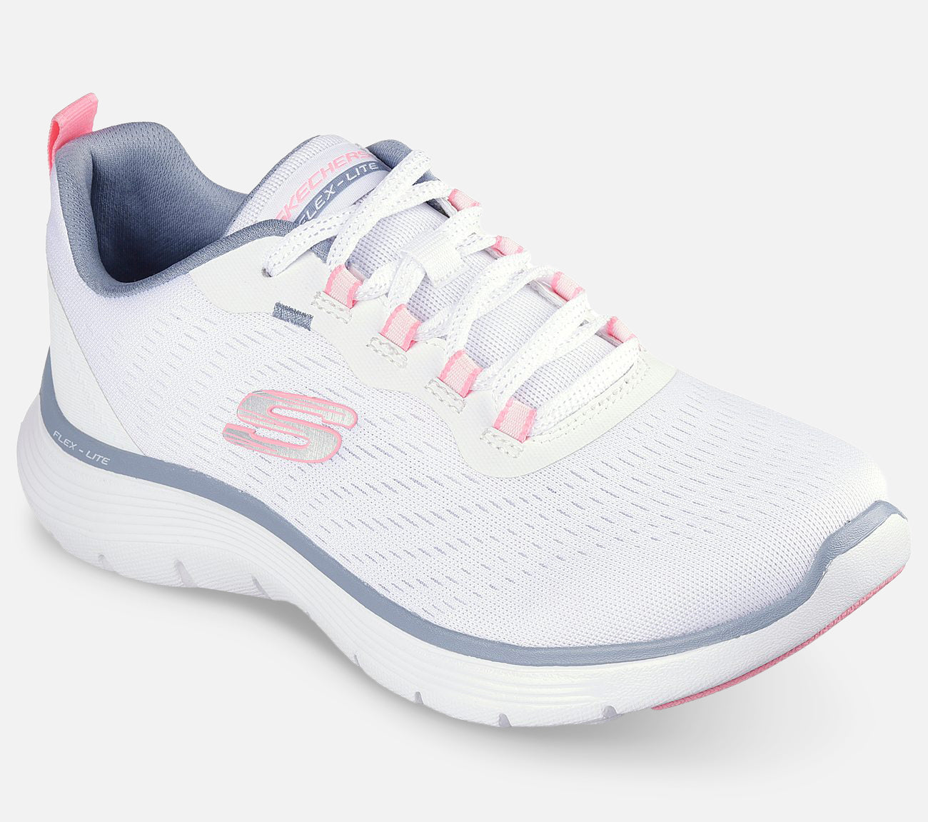 Flex Appeal 5.0 Shoe Skechers.fi