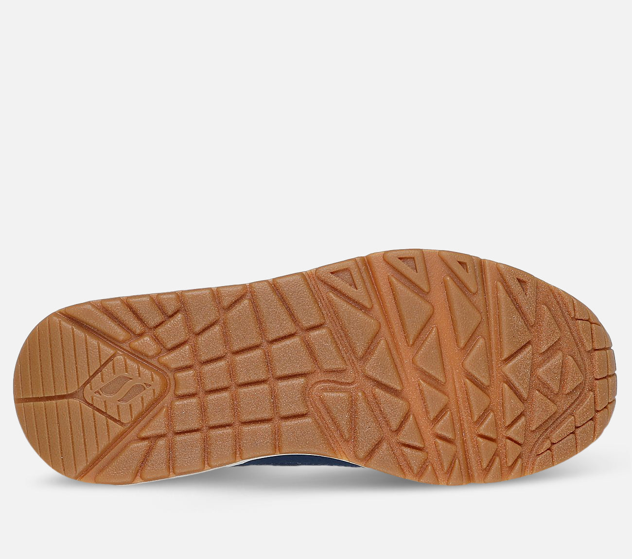 Uno - Retro-Groove Shoe Skechers.fi