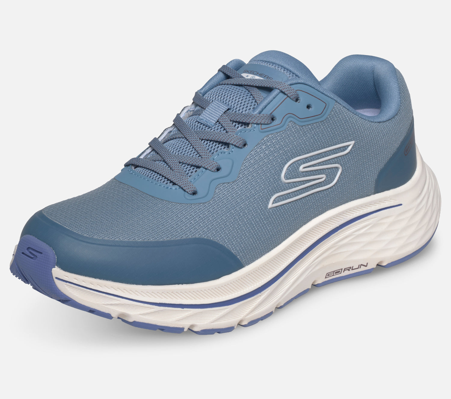 GO RUN Consistent 3 - Streamhaven Waterproof Shoe Skechers.fi