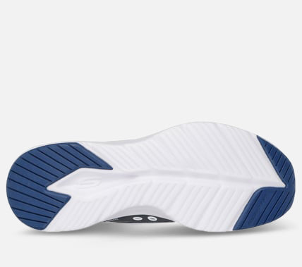 Slip-ins: Contour Foam - Cozy Fit Shoe Skechers.fi