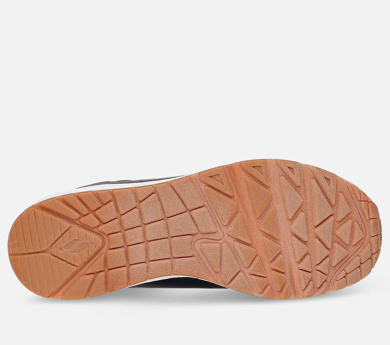 Uno - Alder Shoe Skechers.fi
