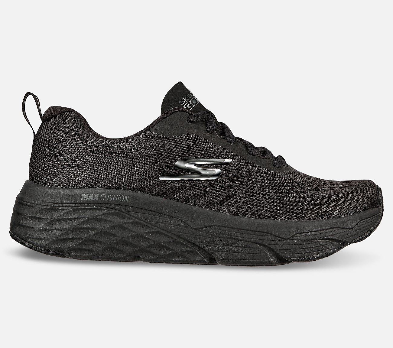Max Cushioning Elite - Destination Point Shoe Skechers
