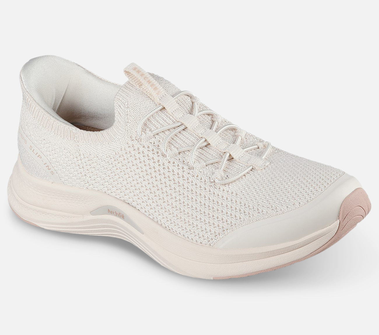 Slip-ins: Arch Fit Vista 2.0 - Primavera Shoe Skechers.fi