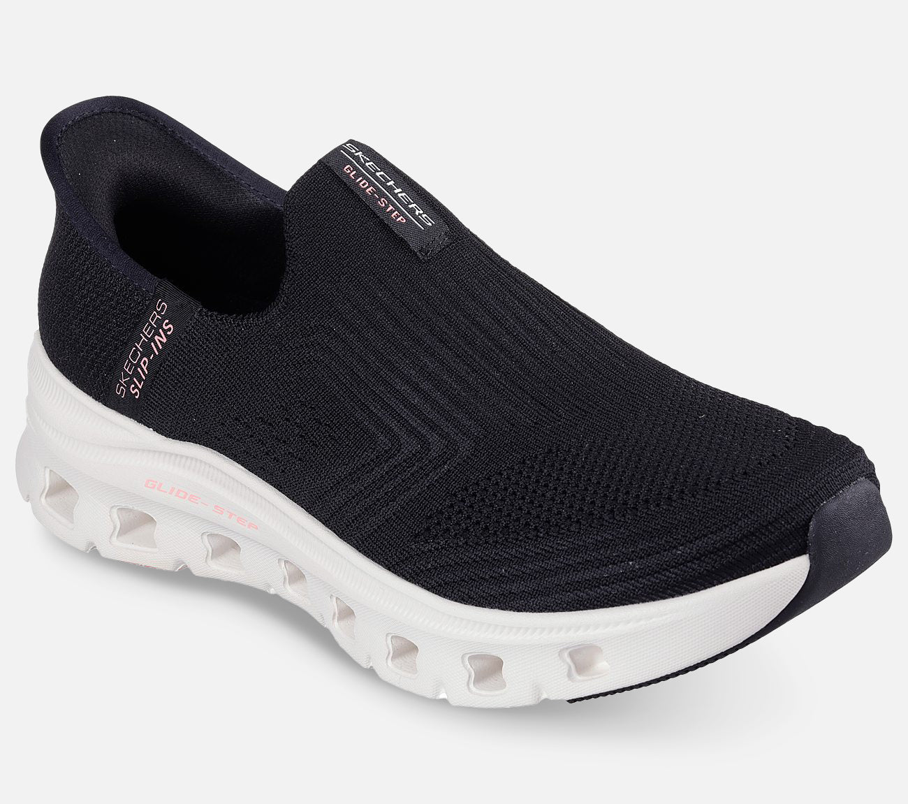 Slip-ins: Glide-Step Pro - Everyday Citizen Shoe Skechers.fi