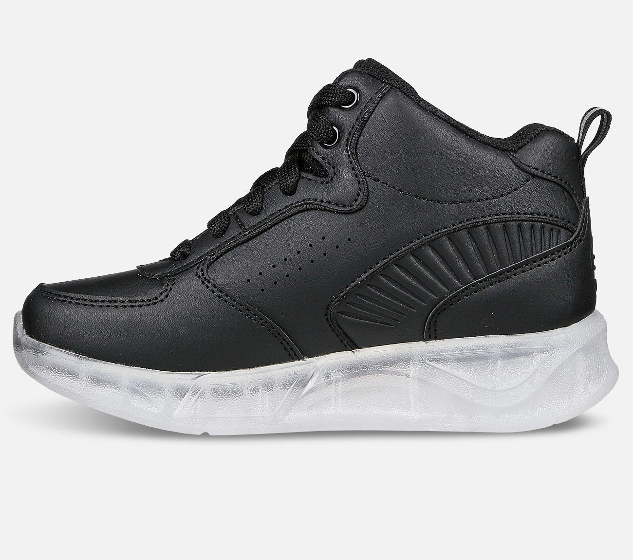 S-Lights Remix Boot Skechers