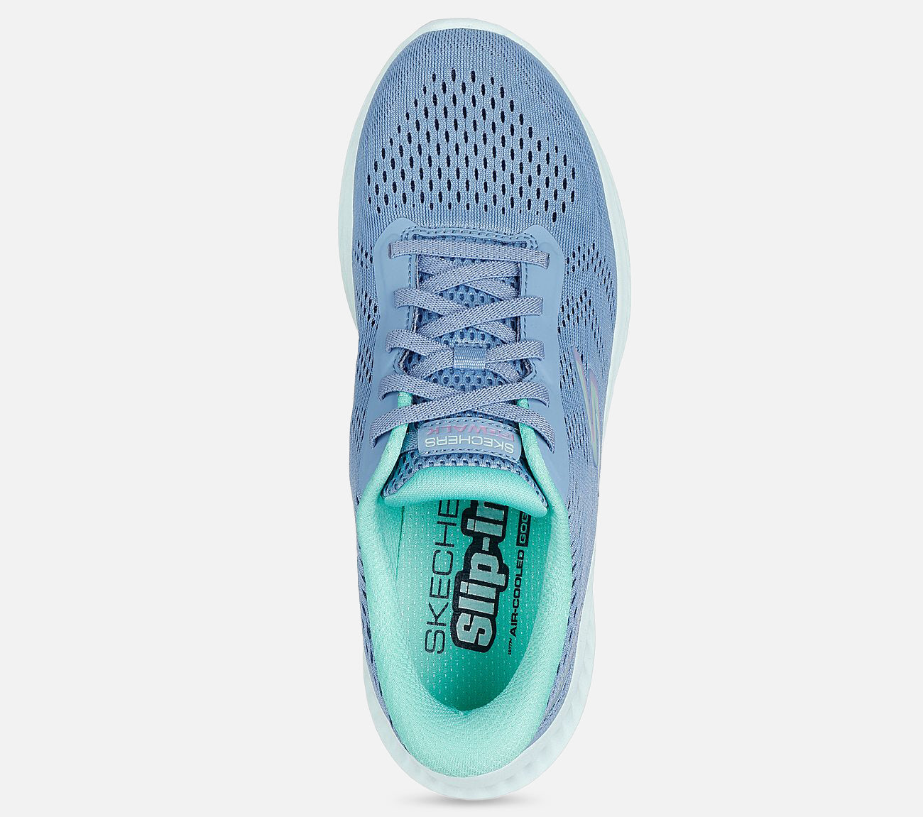 Slip-ins: GO WALK Now - Khloe Shoe Skechers.fi