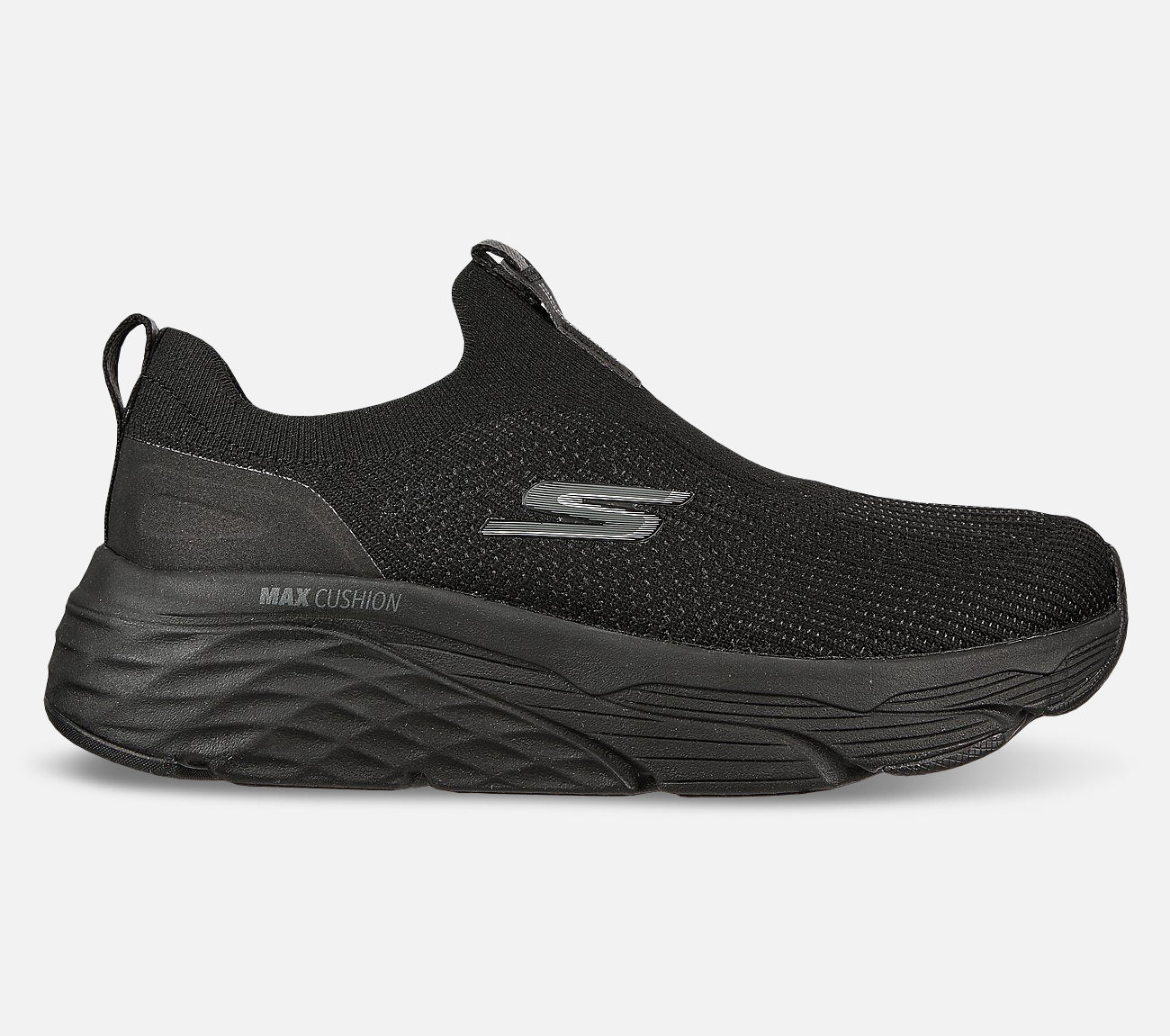 Max Cushioning Elite Promised Shoe Skechers