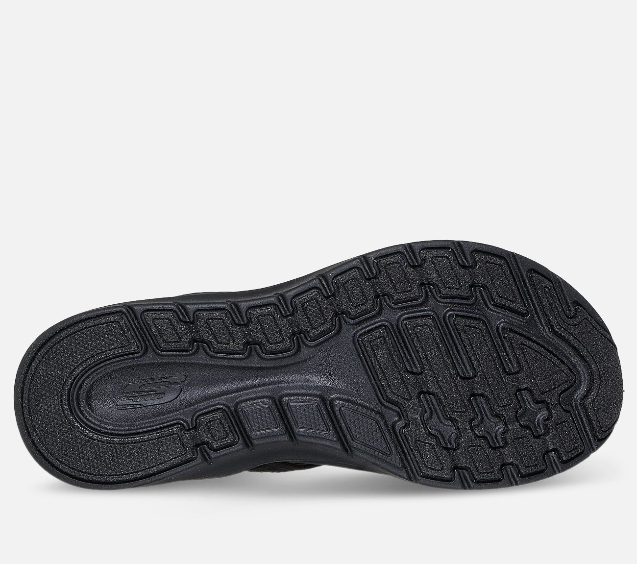 Slip-ins: Arch Fit 2.0 - My Everyday Sandal Skechers.fi