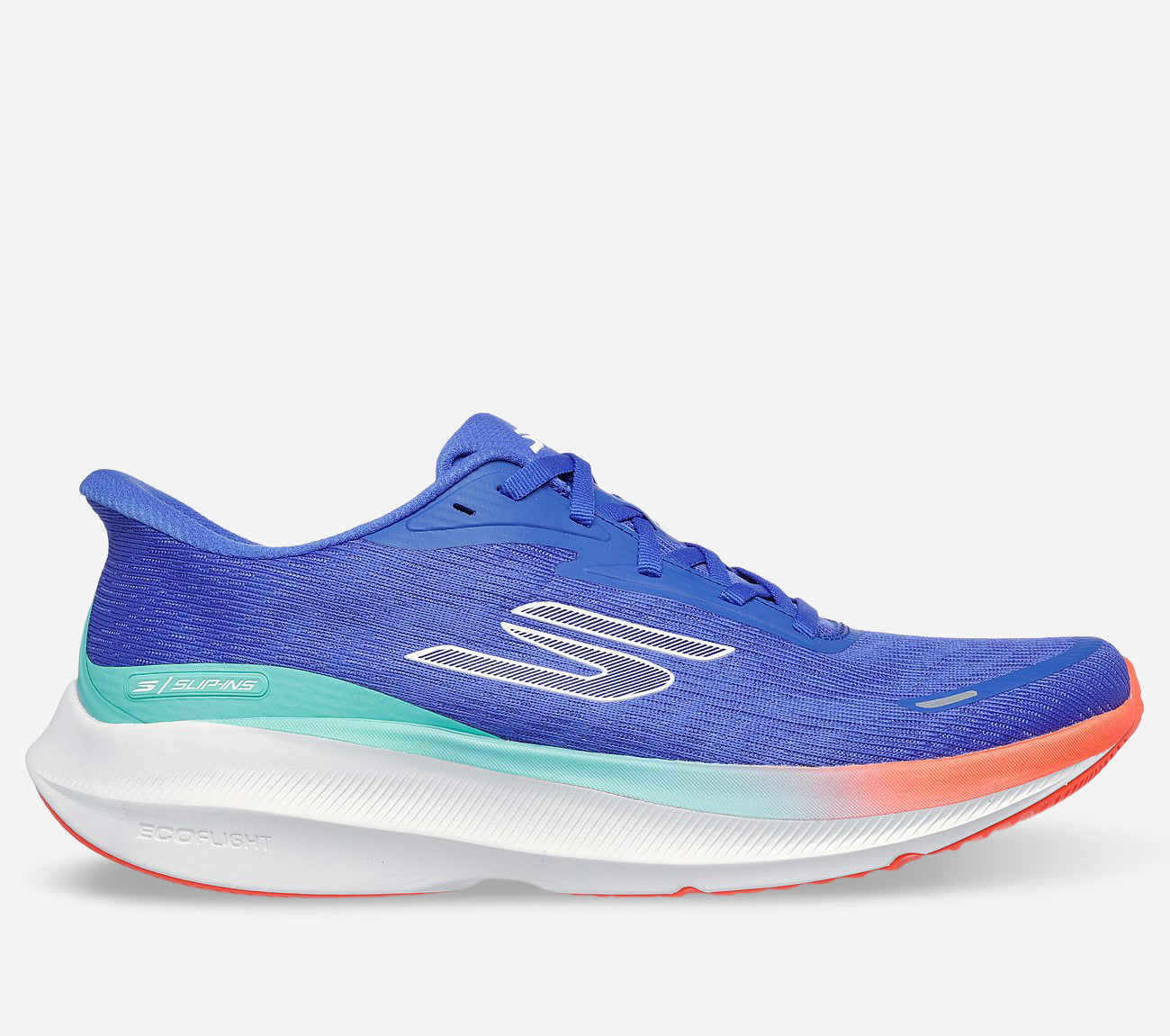 Slip-ins: Aero Pulse Shoe Skechers.fi