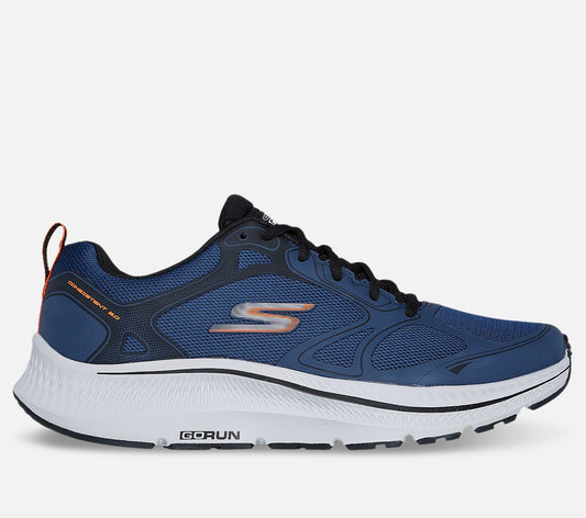 GO RUN Consistent 2.0 - Haptic Vision Shoe Skechers.fi