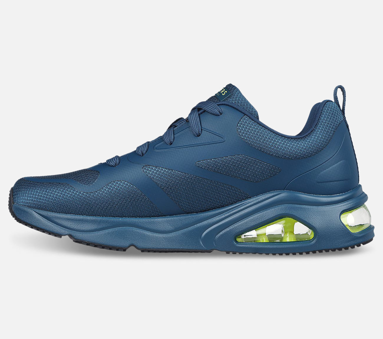 Tres-Air Uno - Modern Aff-Air Shoe Skechers.fi