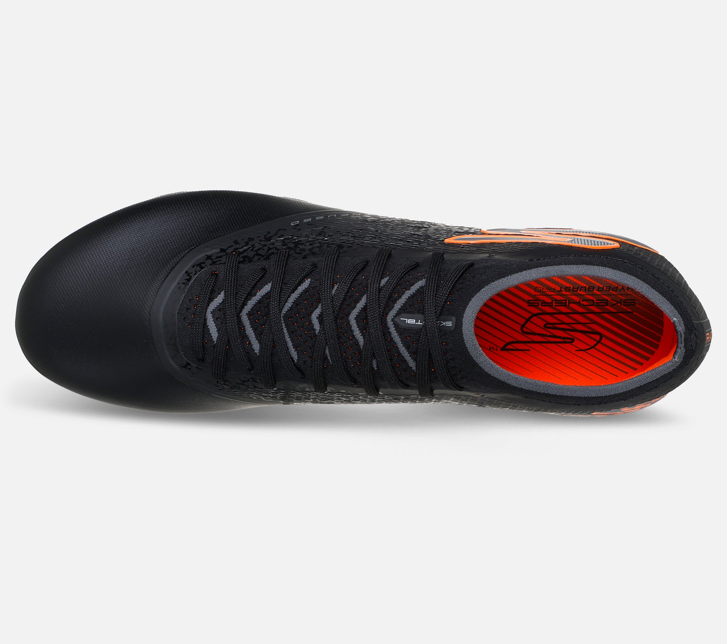 Razor 1.5 Elite SG Football Skechers.fi