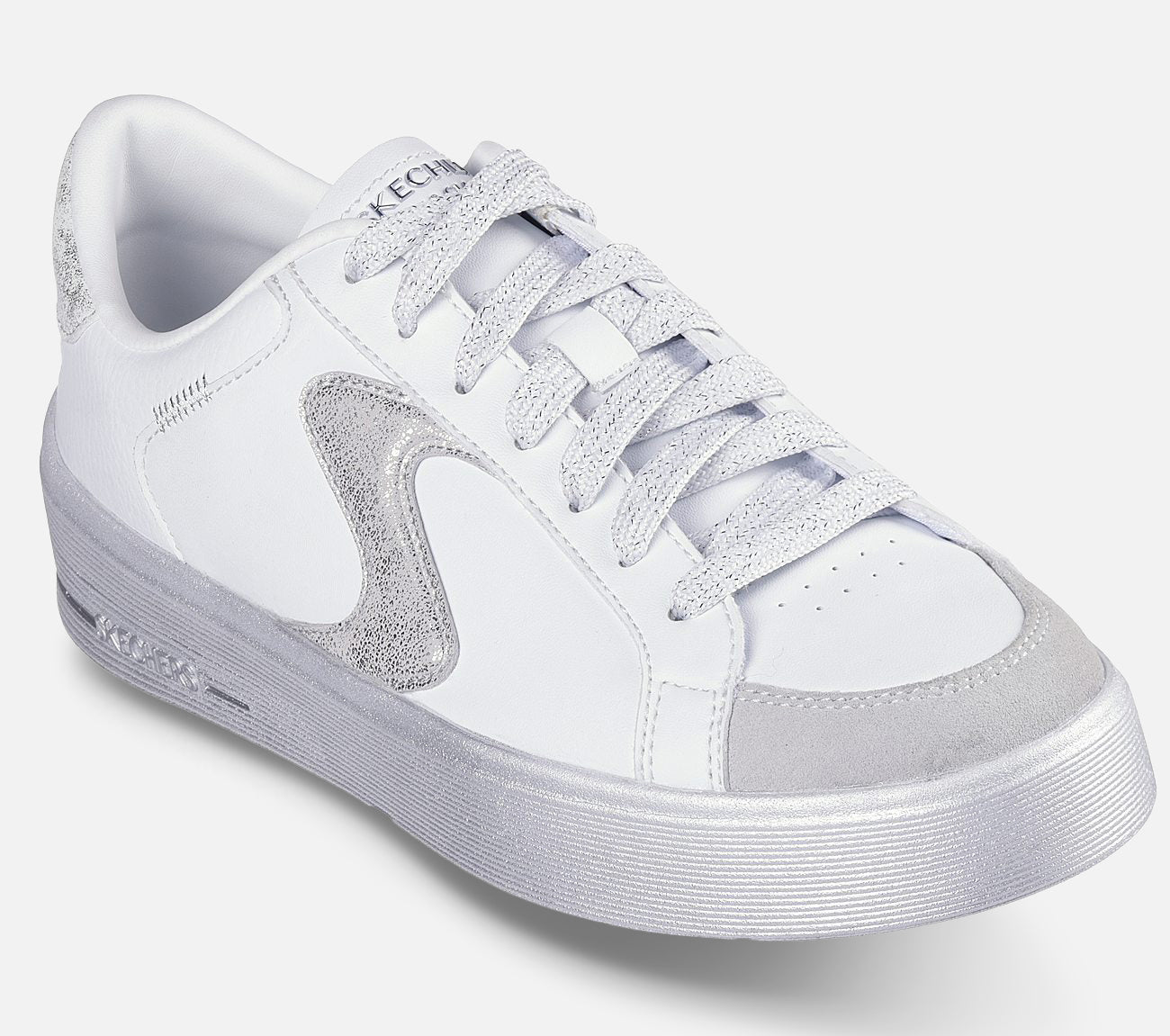 Hiland - Quite Chic Shoe Skechers.fi