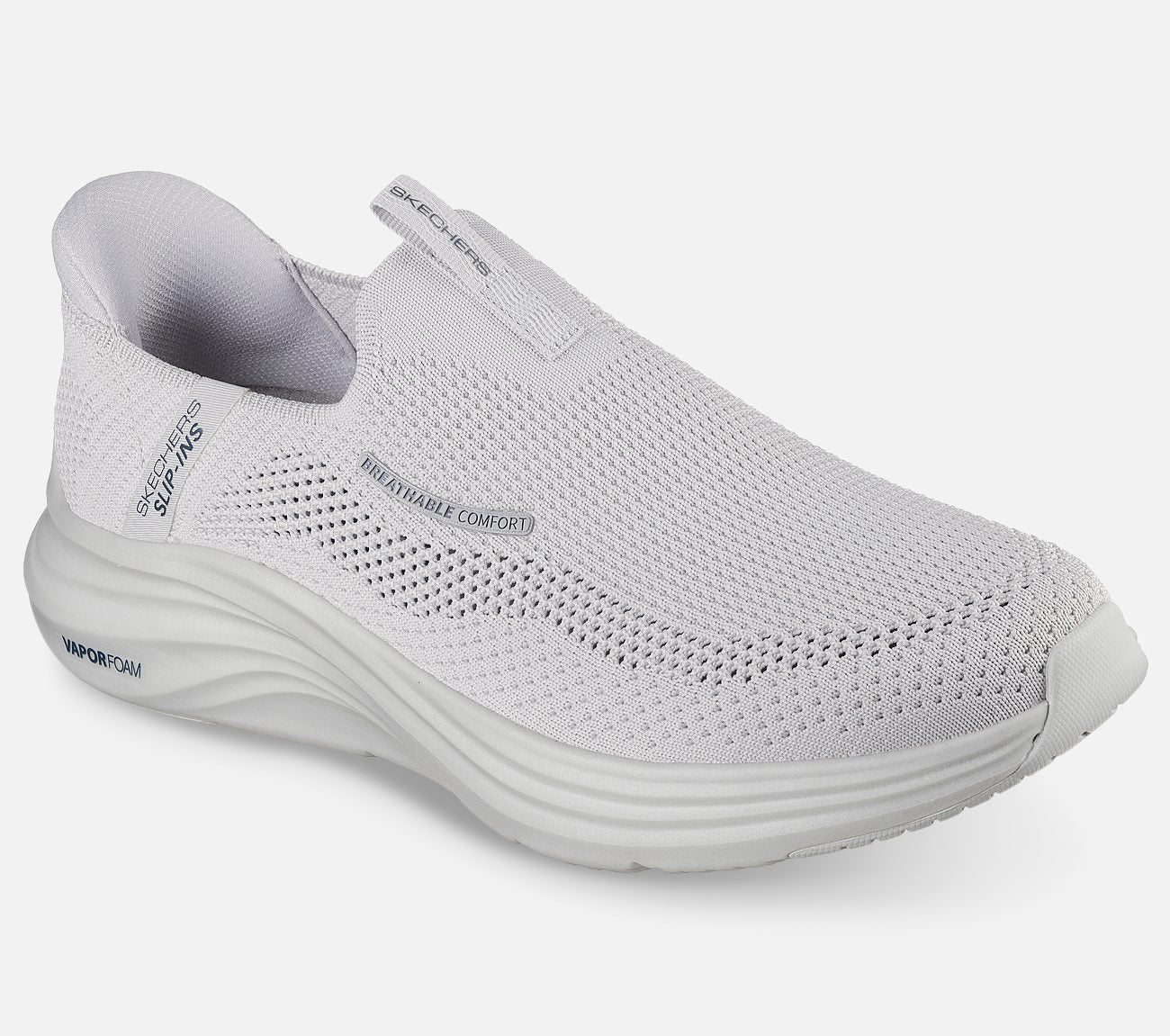 Slip-ins: Vapor Foam - Volann Shoe Skechers.fi