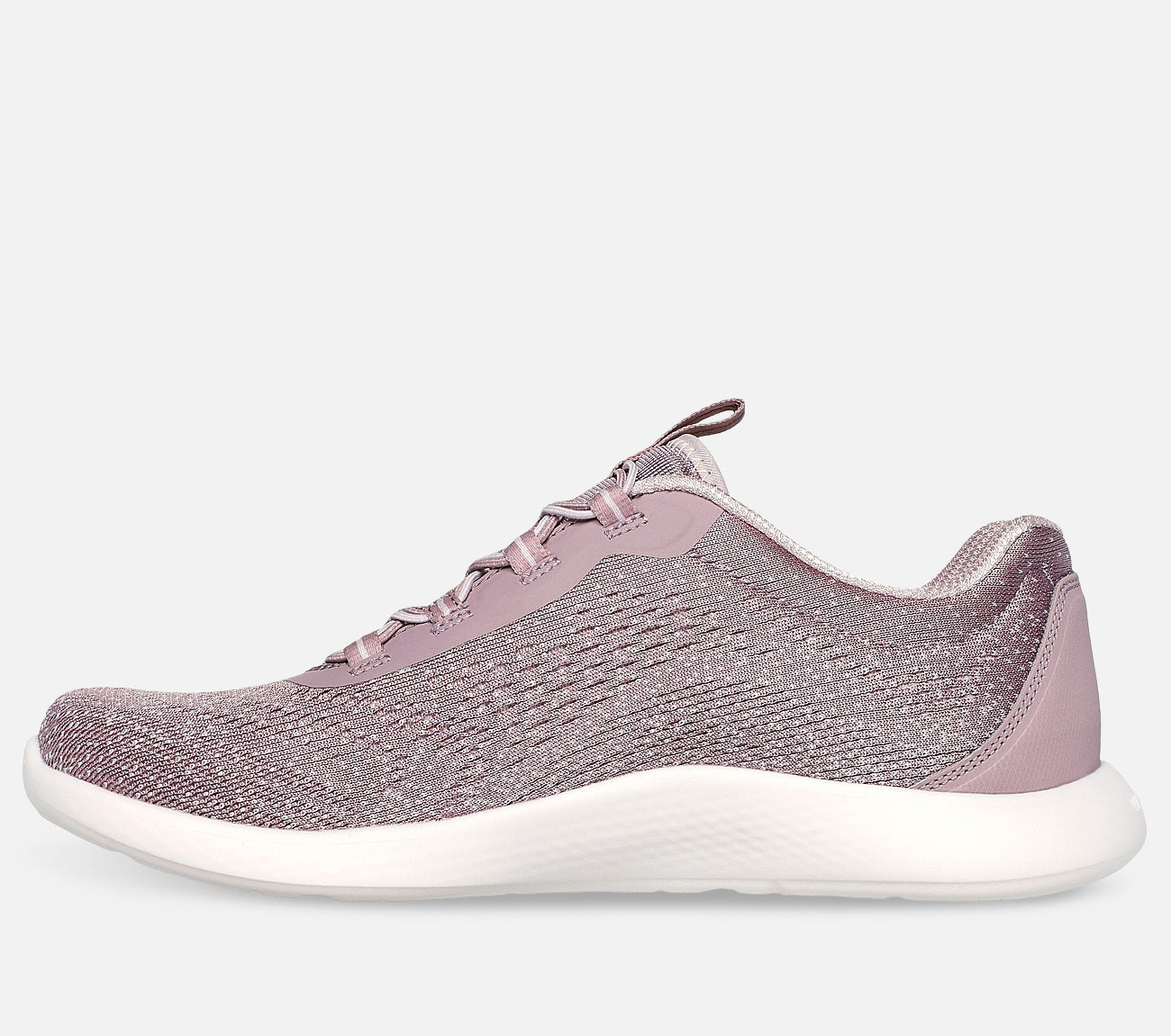 Wide Fit: Vapor Foam Lite - Revolve Shoe Skechers.fi