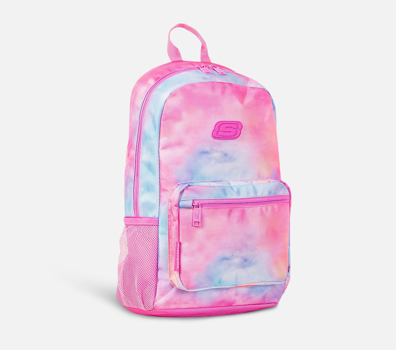 Skechers Adventure -reppu Bags Skechers