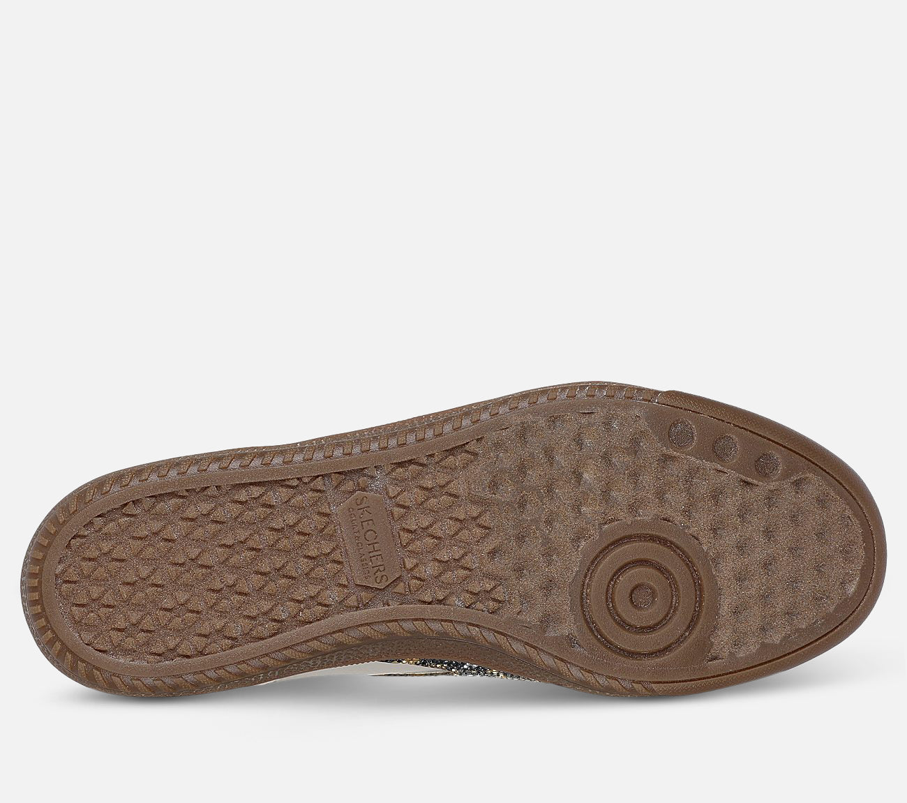 Hotshot - Shimmering Spots Shoe Skechers.fi