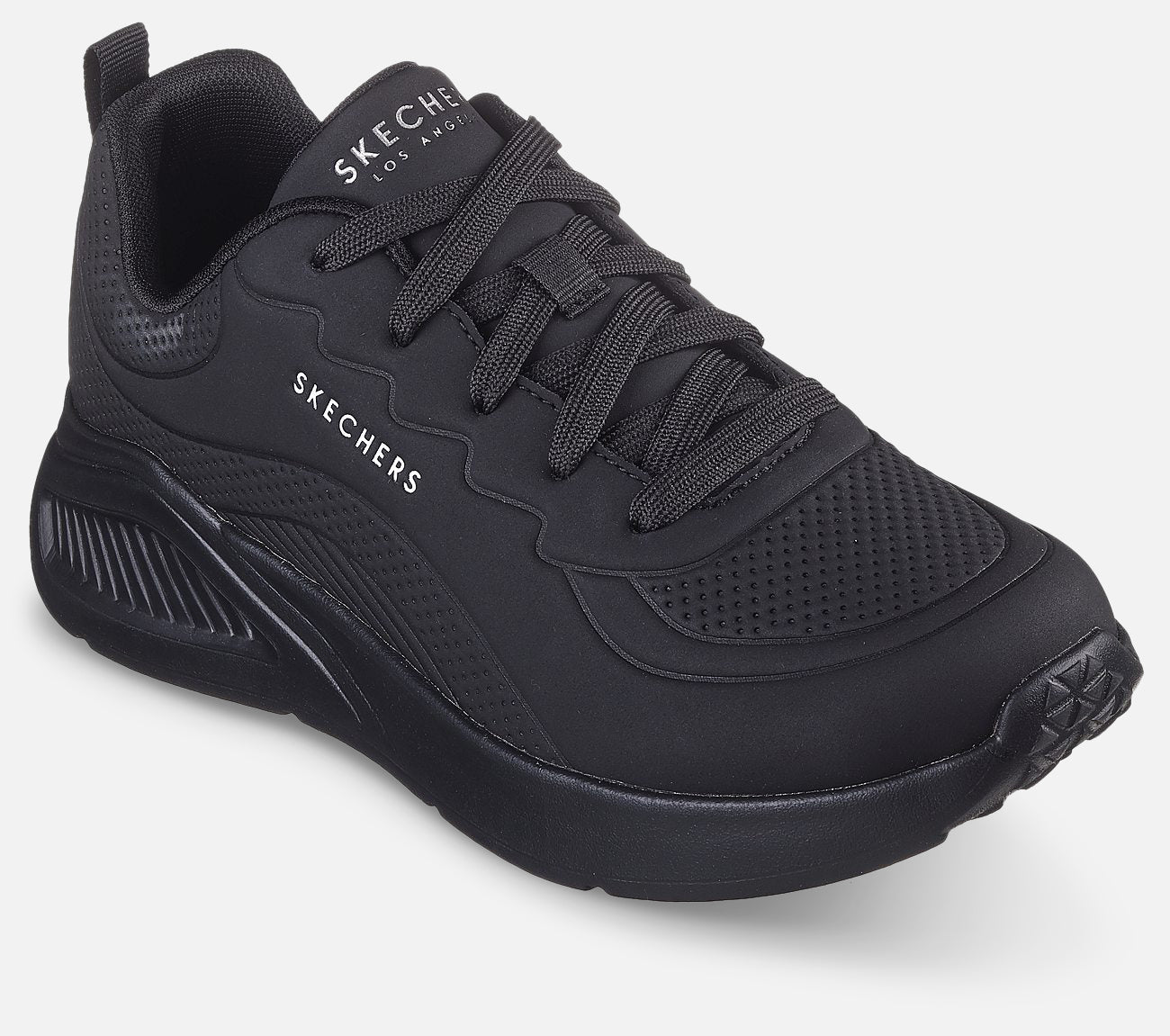 Uno Lite - Lighter One Shoe Skechers.fi