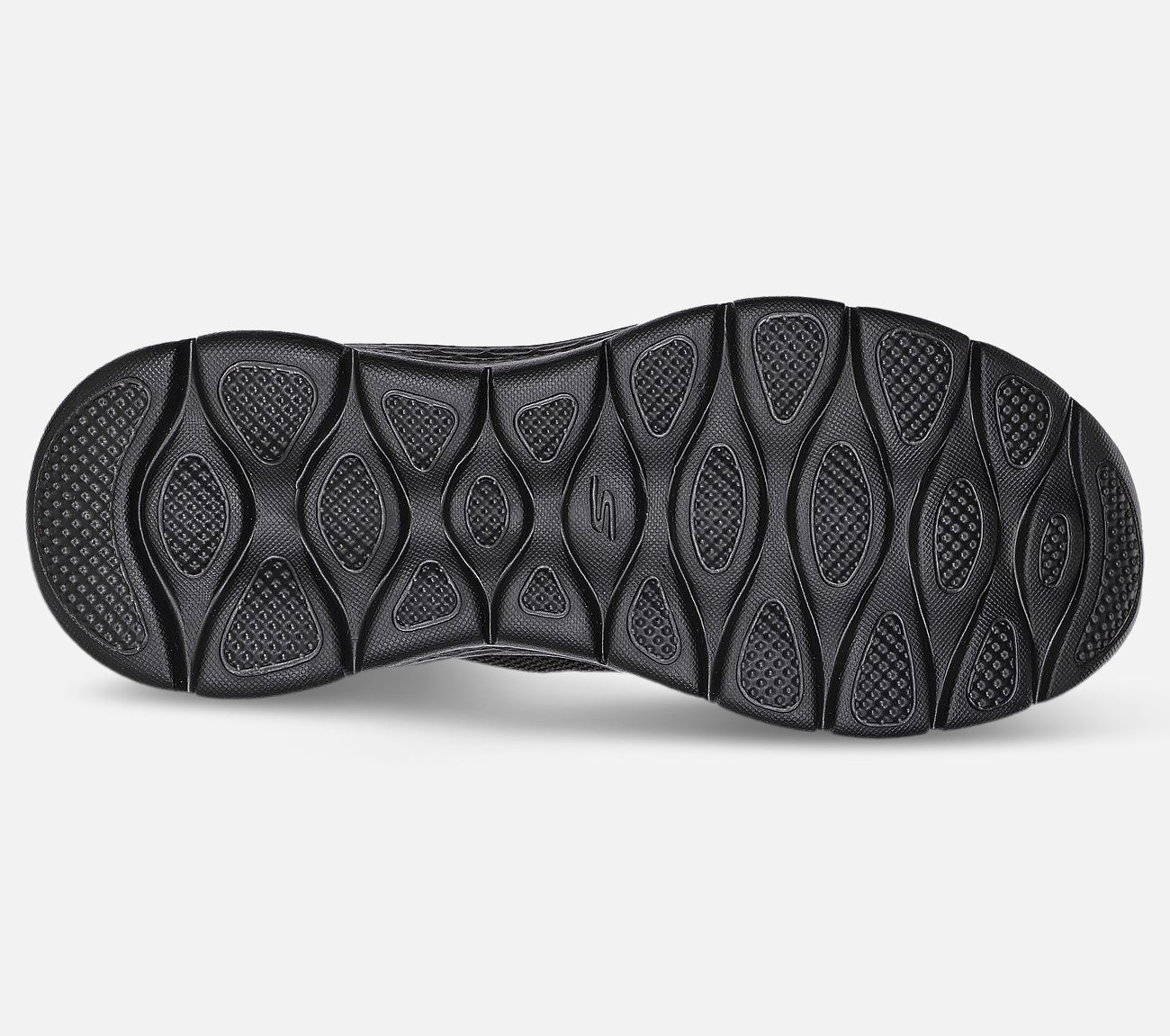 Wide Fit: Slip-Ins: Go Walk Flex - Grand Entry Shoe Skechers.fi