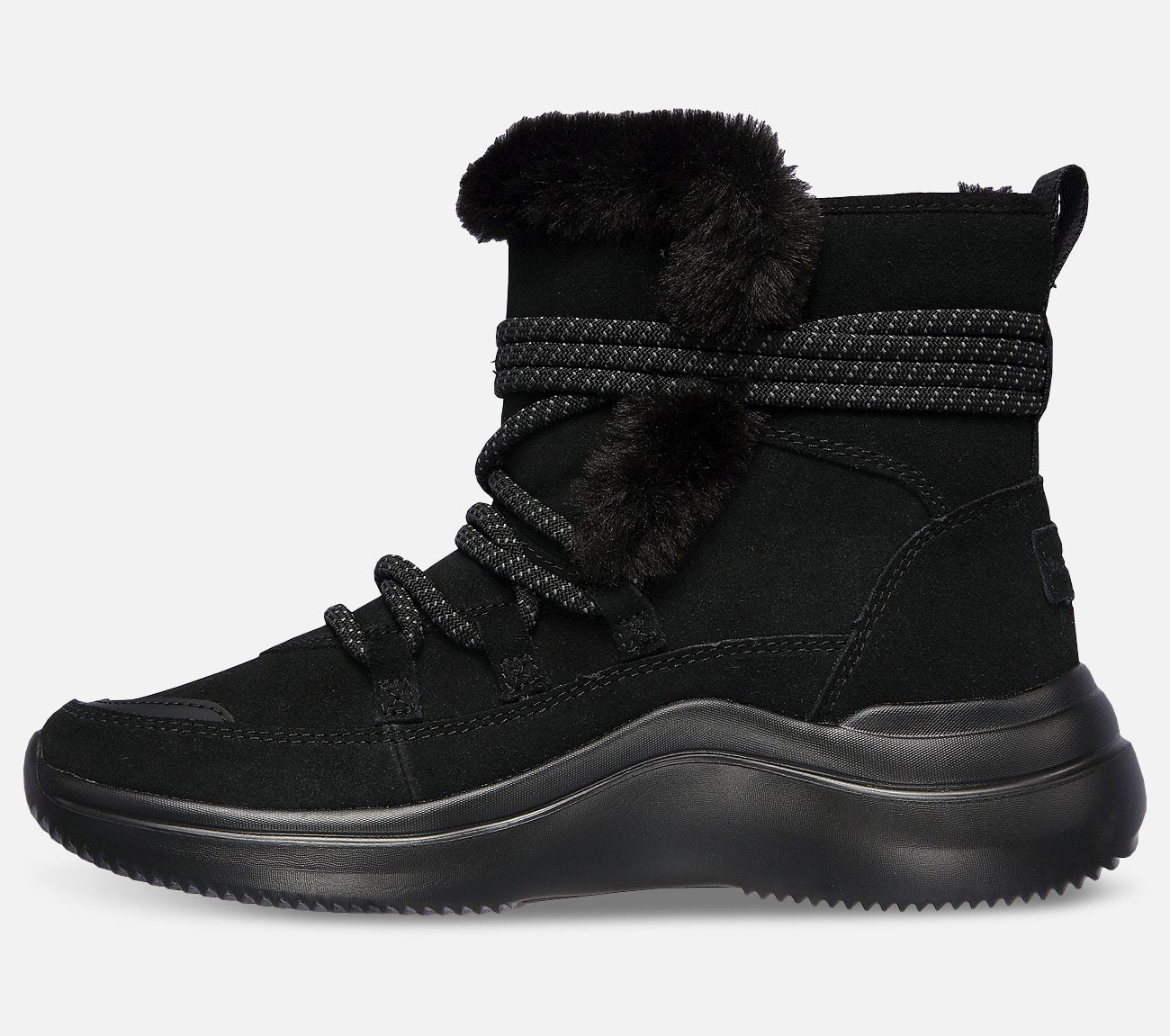 On-The-Go Midtown Boot Skechers