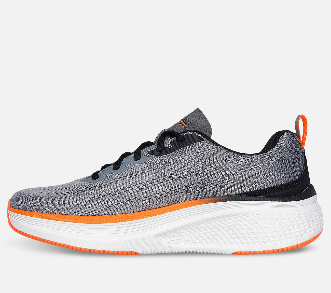 GO RUN 2.0 Elevate - Fluid Motion Shoe Skechers.fi