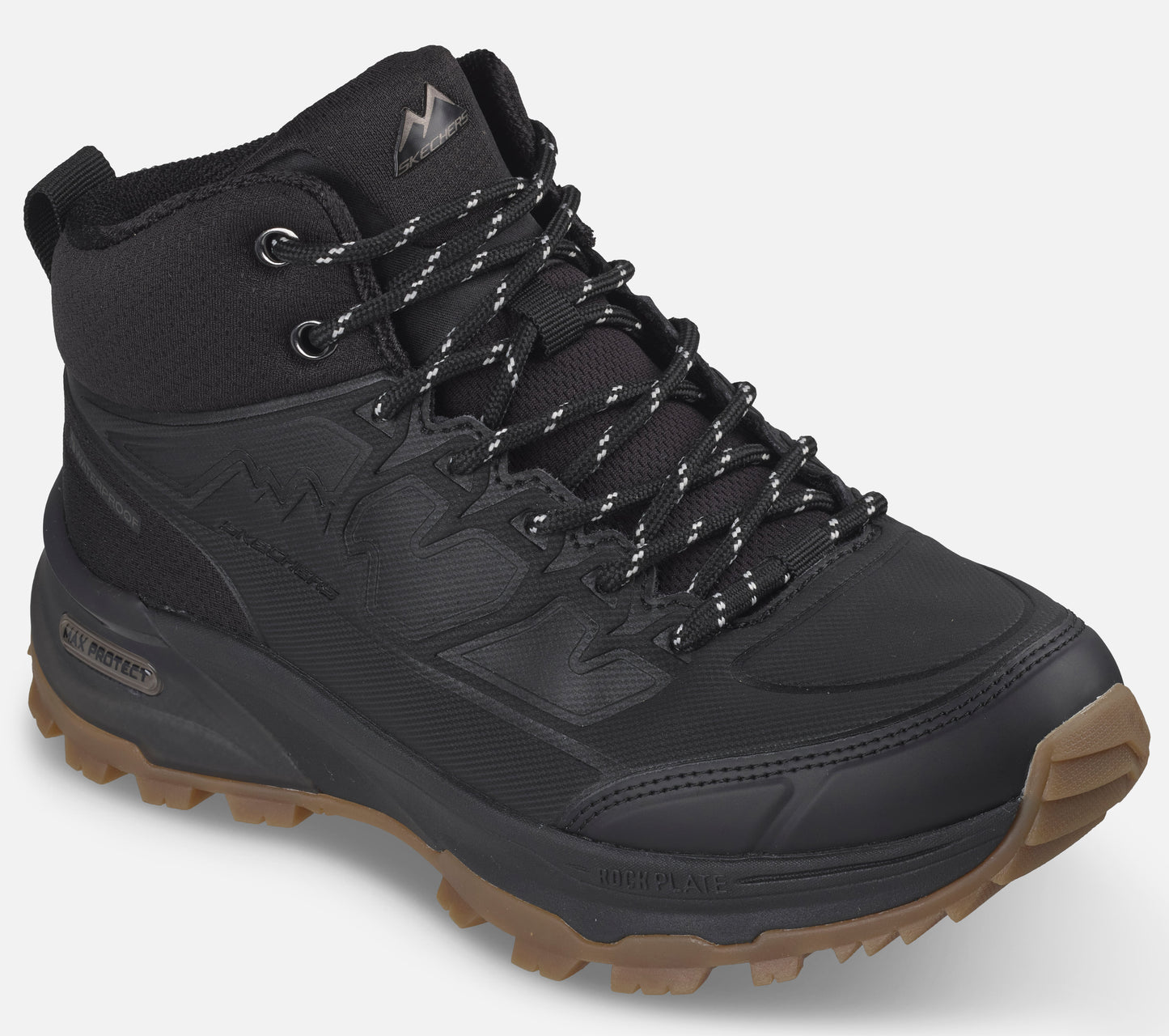 Max Protect Legacy Weekend Legacy - Waterproof