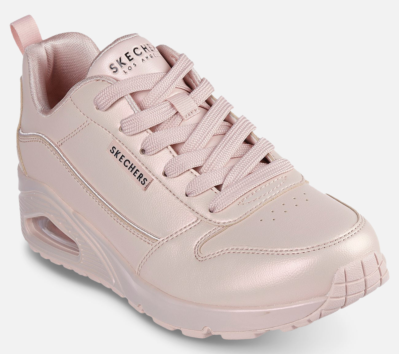 Uno - Galactic Gal Shoe Skechers.fi