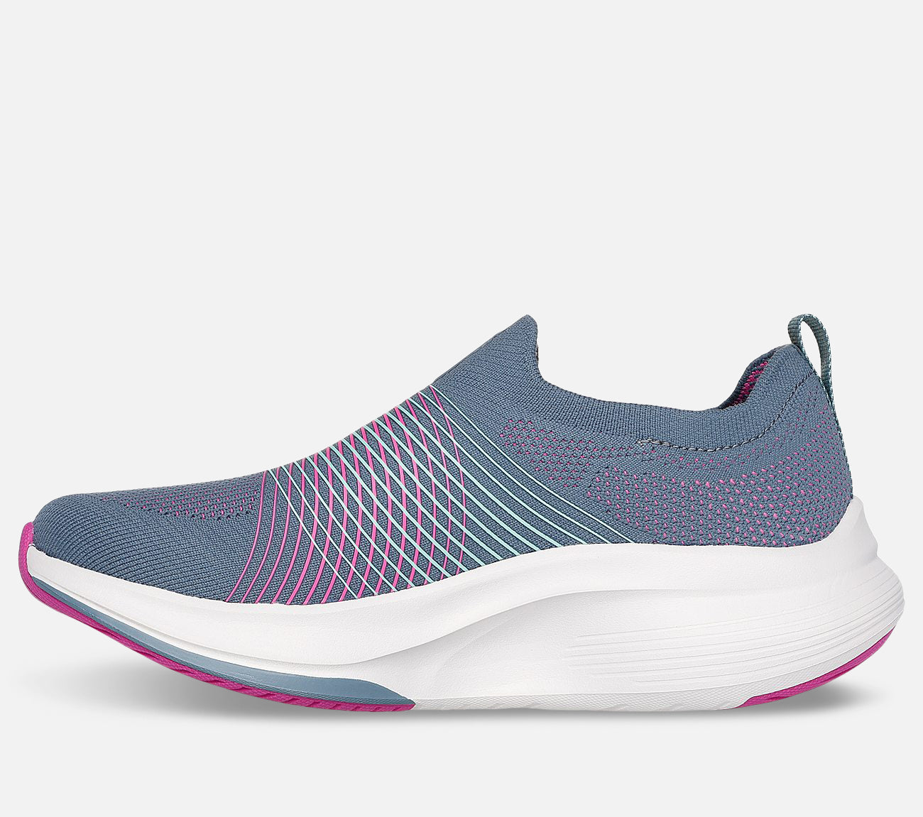 GO WALK Max Walker - Sally Shoe Skechers.fi