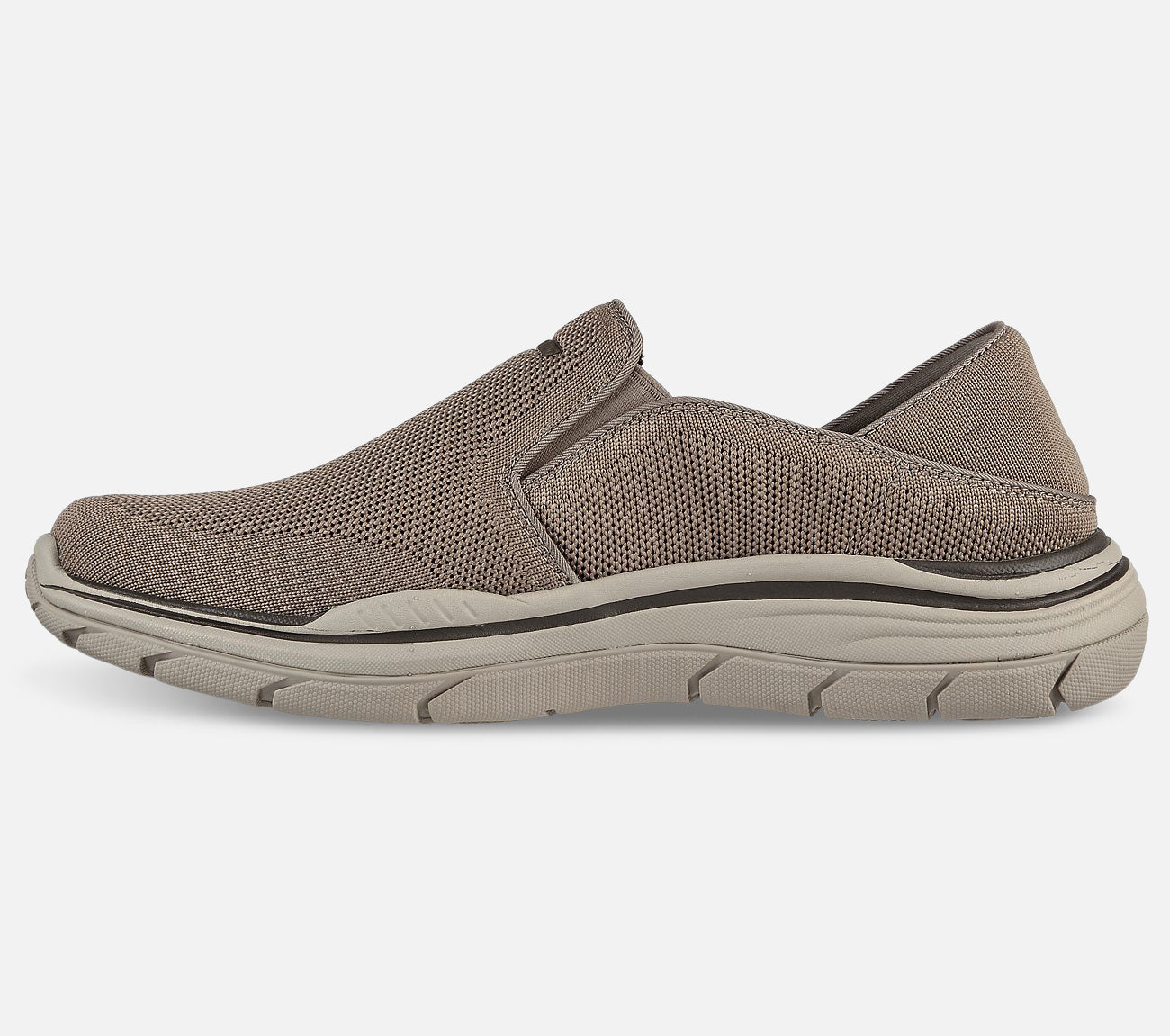 Relaxed Fit: Expected 2.0 - Demar Shoe Skechers.fi