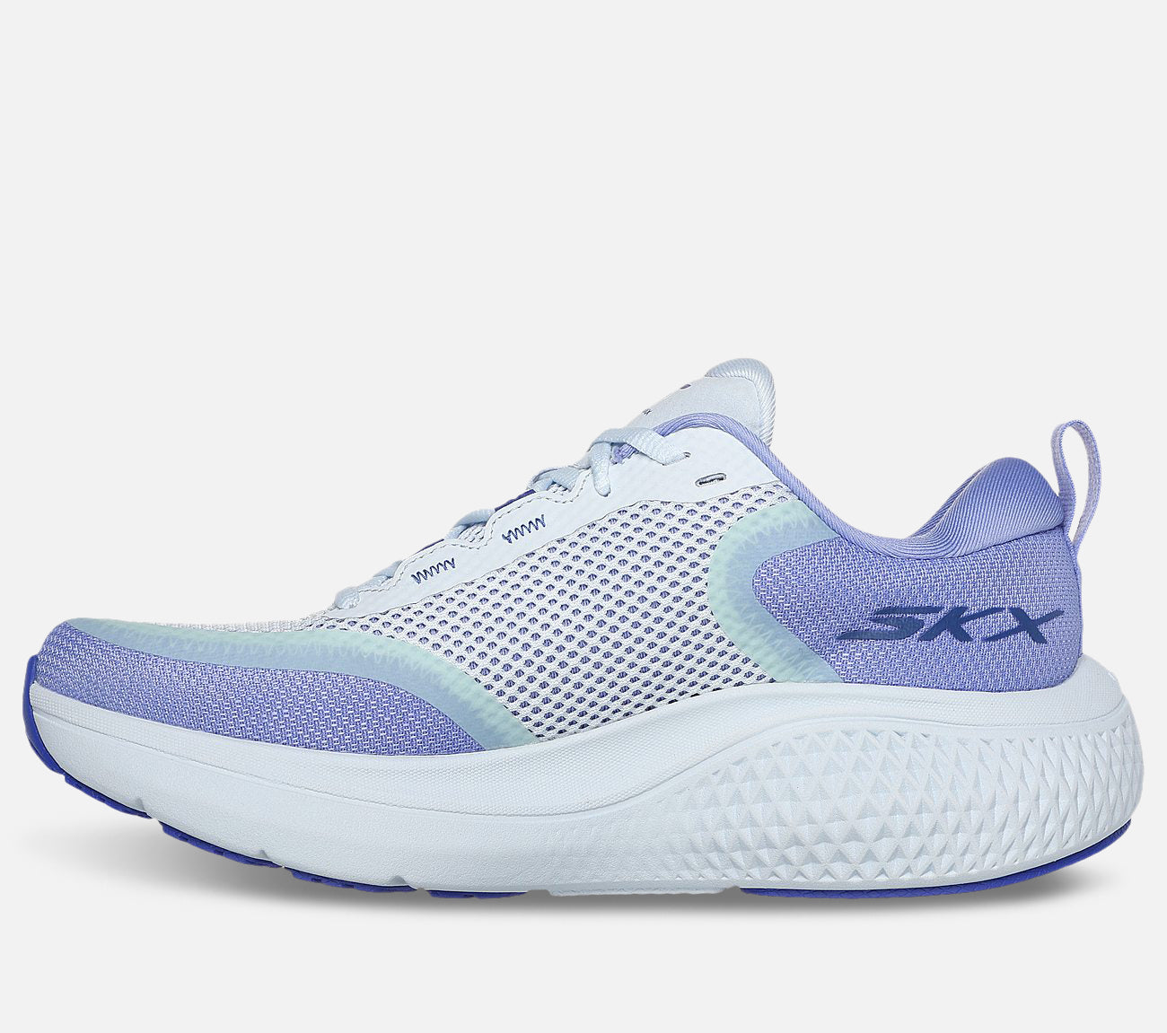 GO RUN Supersonic Max Shoe Skechers.fi