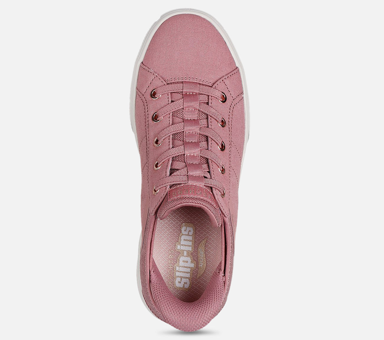 Slip-ins: Arch Fit Arcade - Forever Cozy Shoe Skechers.fi