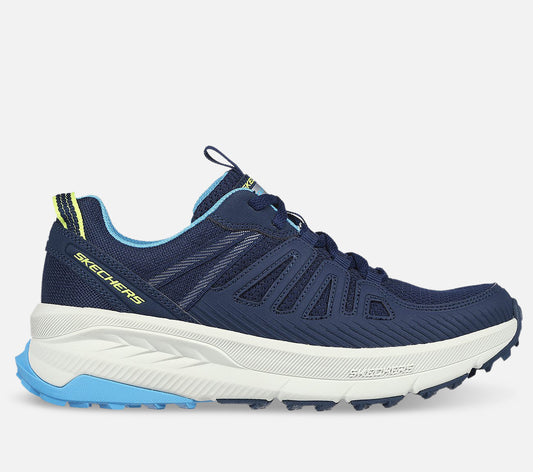 Switch Back - Cascades Shoe Skechers.fi